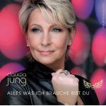 20-02-2015 - reinhard_meynen - Claudia Jung.jpg